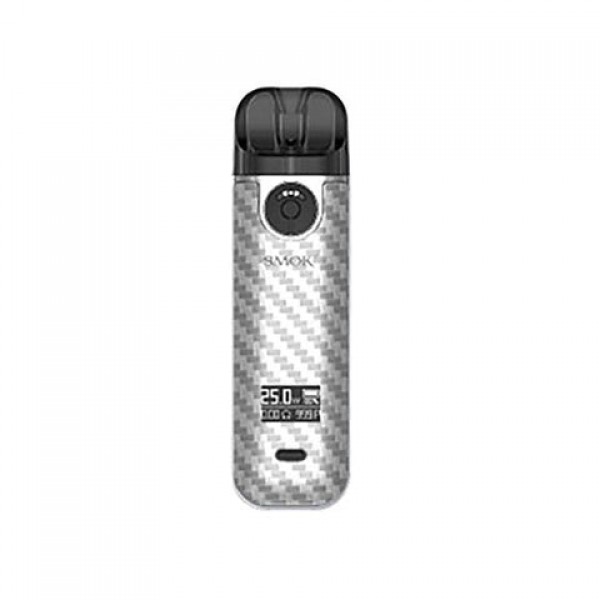 SMOK Novo 4 Pod Kit