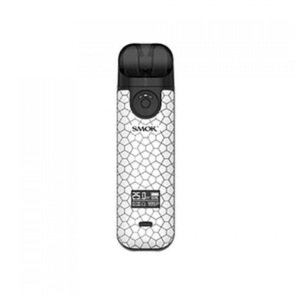 SMOK Novo 4 Pod Kit