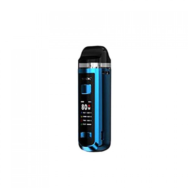 SMOK RPM 2 Pod System Kit