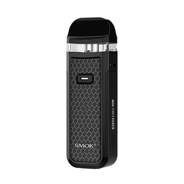 Smok Nord X Pod Mod Starter Kit
