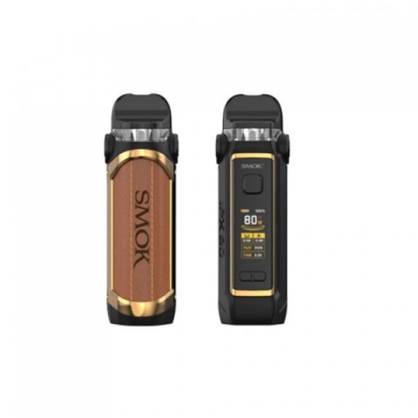 SMOK IPX80 80w Pod Mod Kit