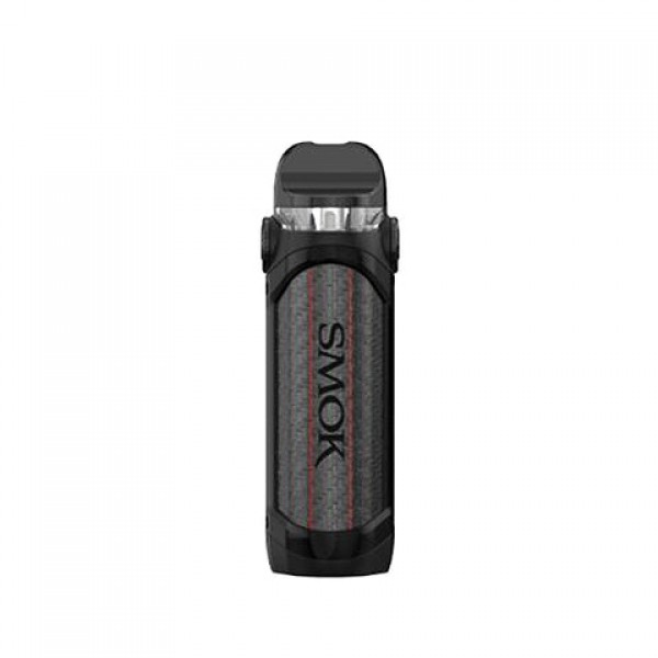 SMOK IPX80 80w Pod Mod Kit