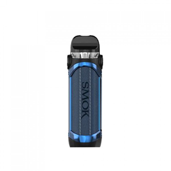 SMOK IPX80 80w Pod Mod Kit