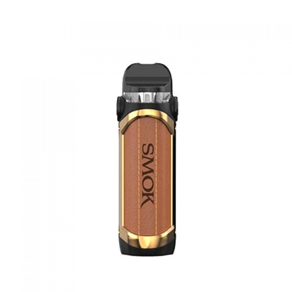 SMOK IPX80 80w Pod Mod Kit