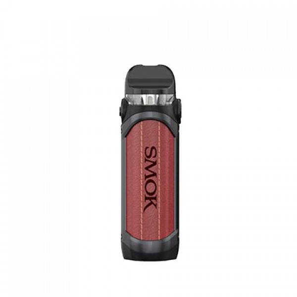 SMOK IPX80 80w Pod Mod Kit