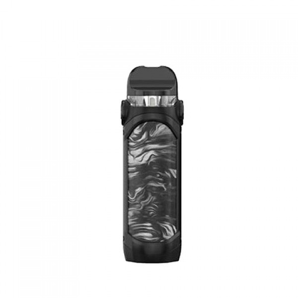 SMOK IPX80 80w Pod Mod Kit