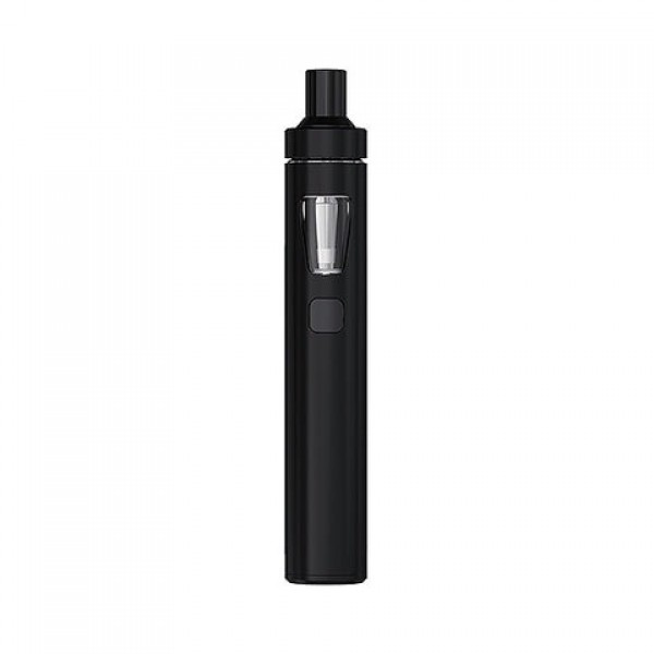 Joyetech eGo AIO All In One Starter Kit