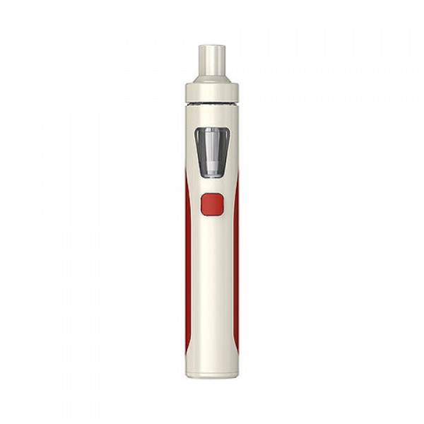 Joyetech eGo AIO All In One Starter Kit