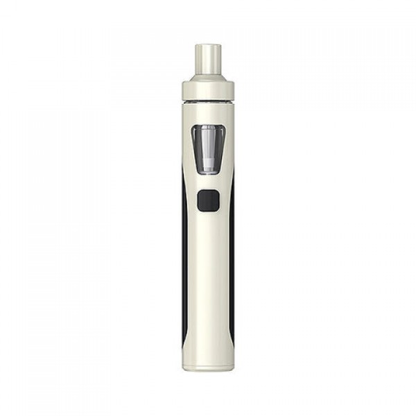 Joyetech eGo AIO All In One Starter Kit