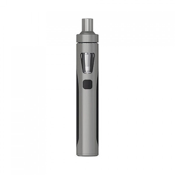 Joyetech eGo AIO All In One Starter Kit