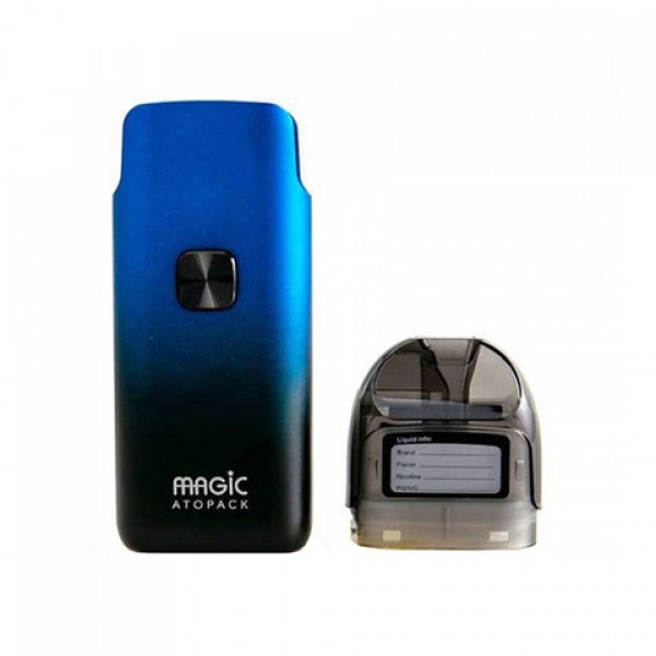 Joyetech Atopack Magic Pod System Starter Kit