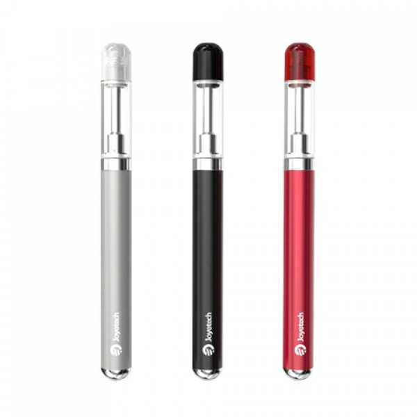 Joyetech eRoll Mac Simple Kit