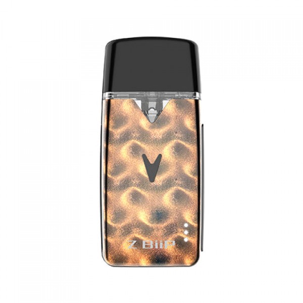 Innokin Z-Biip Pod System Kit (By Phil Busardo and Dimitris Agrafiotis)
