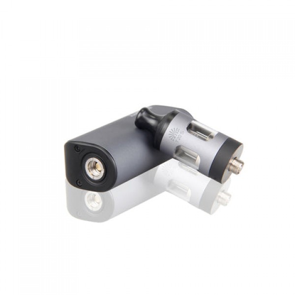 Innokin EZ.WATT Starter Kit (w/ Prism T20S Tank)