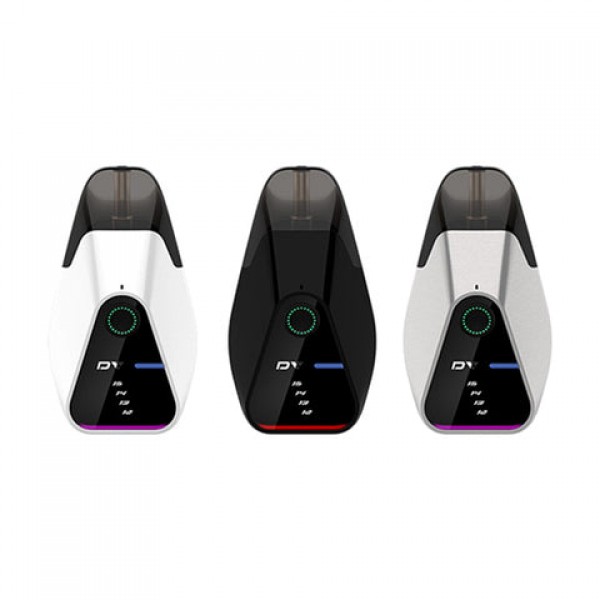 Innokin DV Pod System Starter Kit