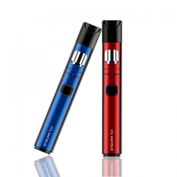 Innokin Endura T20 Starter Kit