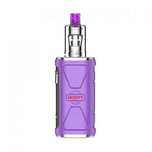 Innokin Adept Zlide Starter Kit