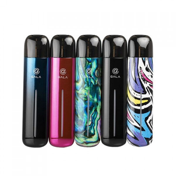 Innokin Gala Pod System Starter Kit