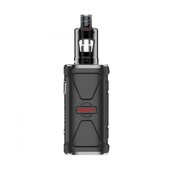 Innokin Adept Zlide Starter Kit