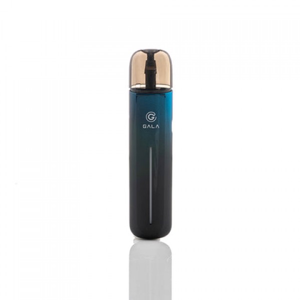 Innokin Gala Pod System Starter Kit