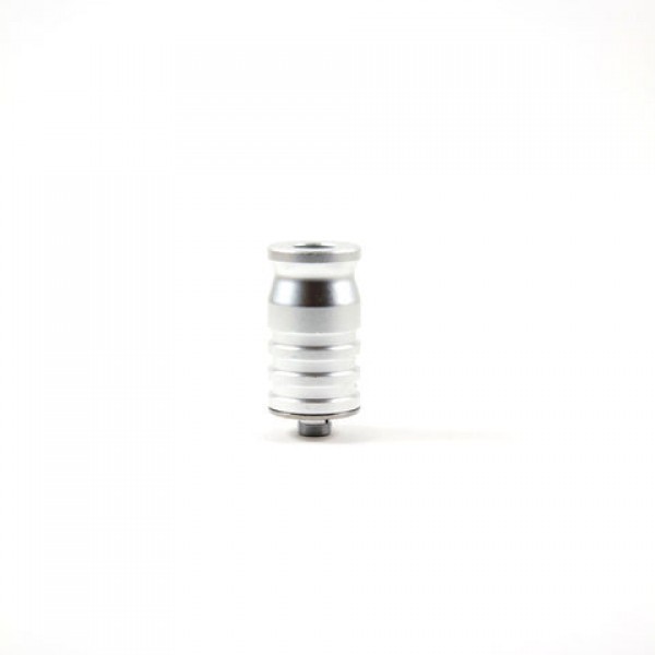 Smok RDA - Rebuildable Dripping Atomizer