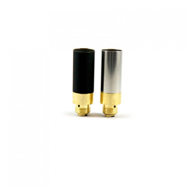 Boge 510 Dripping Atomizer