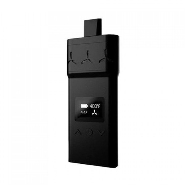 AirVape X Vaporizer