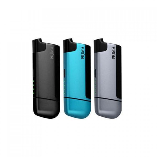 Vapir Prima Portable Vaporizer