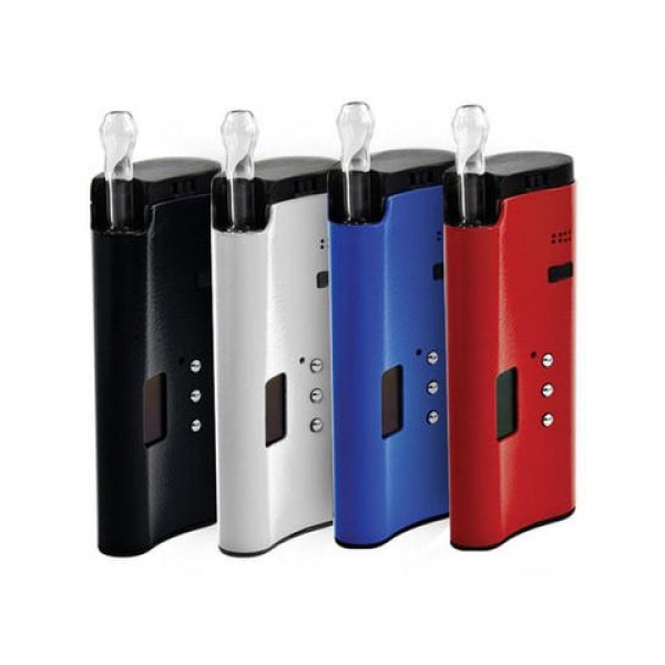 Sidekick Portable Vaporizer by 7th Floor