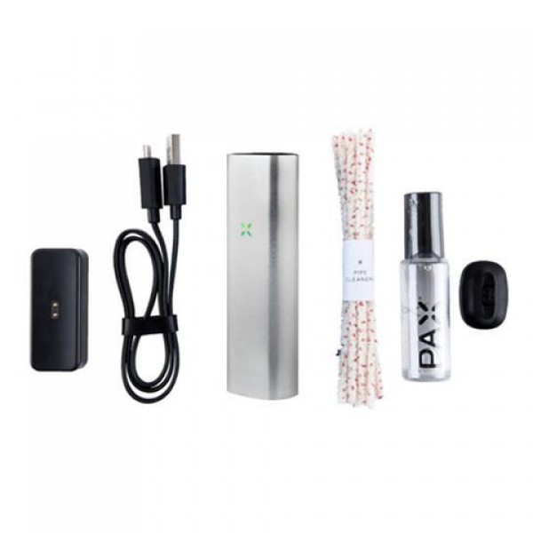 PAX 2 Vaporizer