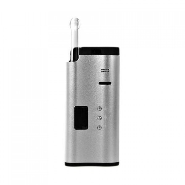 Sidekick Portable Vaporizer by 7th Floor