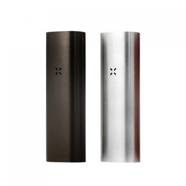 PAX 2 Vaporizer