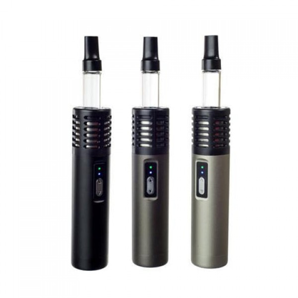 Arizer Air Vaporizer