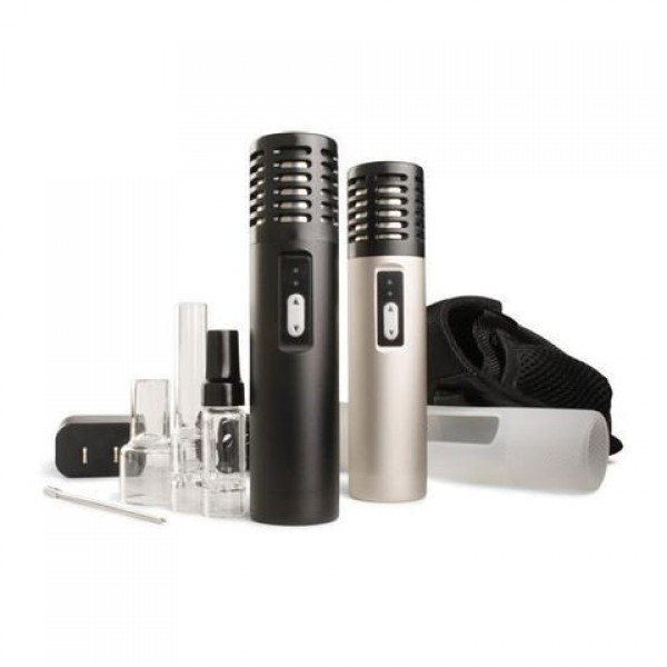 Arizer Air Vaporizer