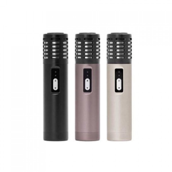 Arizer Air Vaporizer