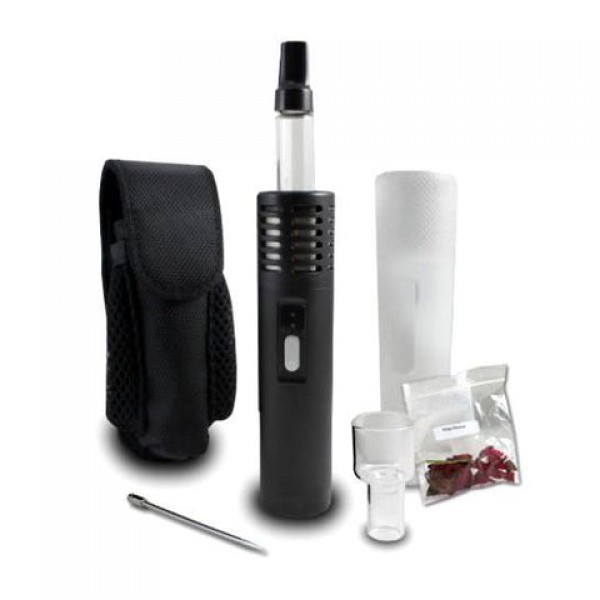 Arizer Air Vaporizer