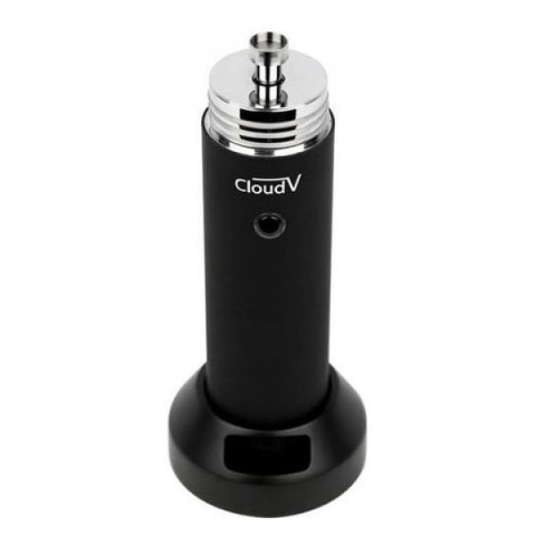 Cloud V Electro E-Nail Vaporizer