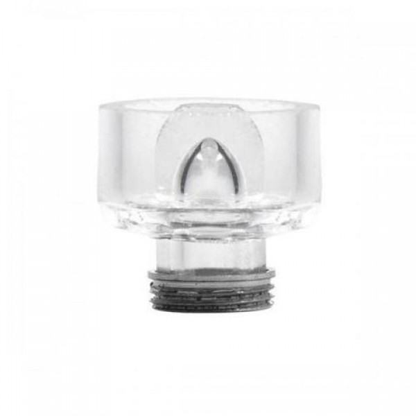 Dr Dabber Boost Quartz Nail