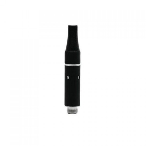 G Slim Quartz Concentrate Tank - Wax Atomizer