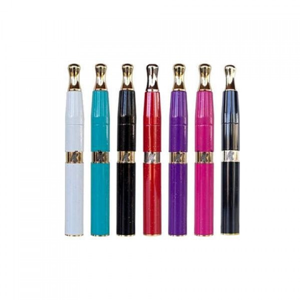 KandyPens Galaxy Vaporizer