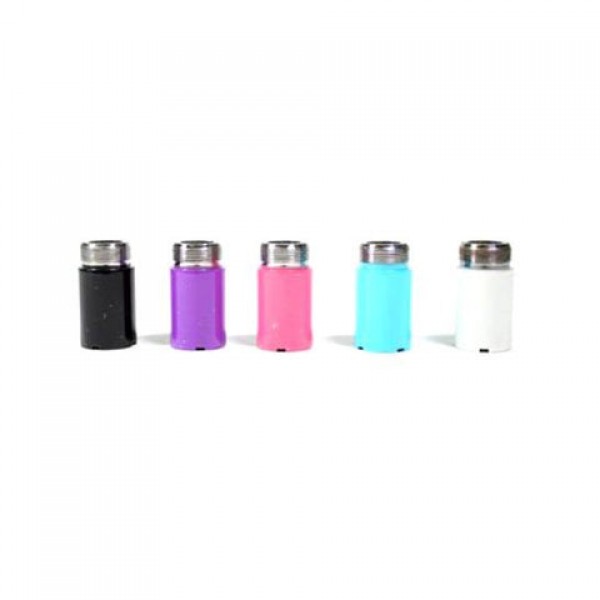 KandyPens Galaxy Atomizer - Quartz