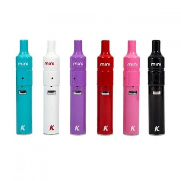 KandyPens MINI Vaporizer