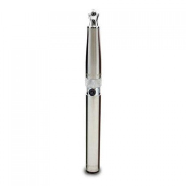 Vipvape Pdab Vaporizer