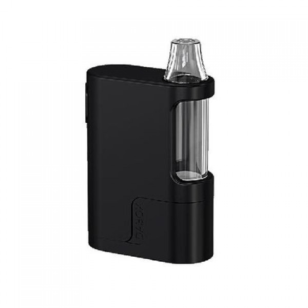 Vivant Dabox Vaporizer