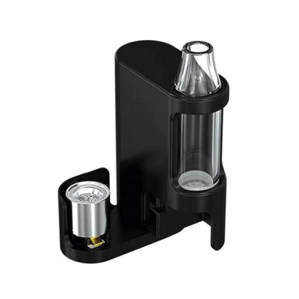 Vivant Dabox Vaporizer