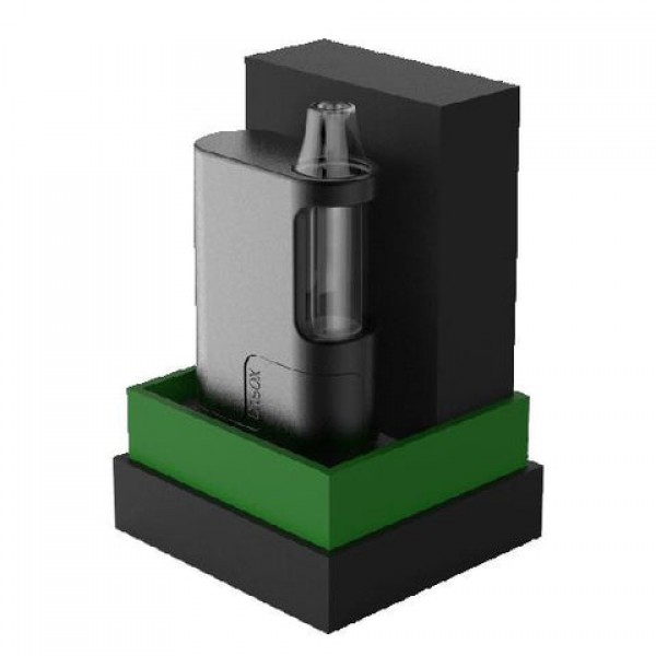Vivant Dabox Vaporizer