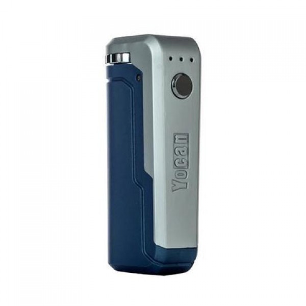 Yocan Uni Universal Vaporizer Mod