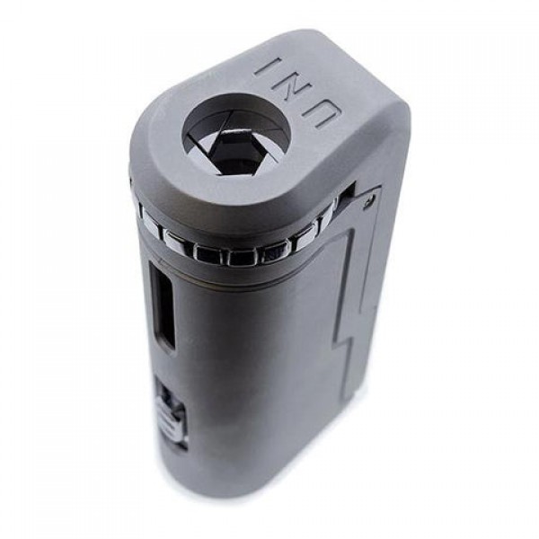 Yocan Uni Universal Vaporizer Mod