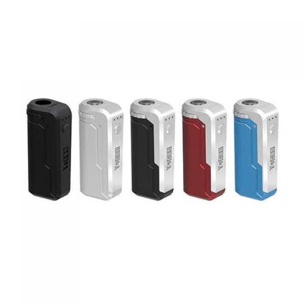 Yocan Uni Universal Vaporizer Mod