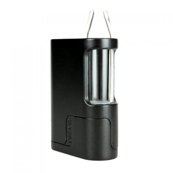 Vivant Dabox Vaporizer